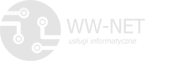 WW-Net Logo